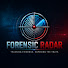 qK1FAl6BJg4-channel-avatar-Forensic Radar