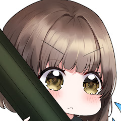 アニポリ通信記(JPN)