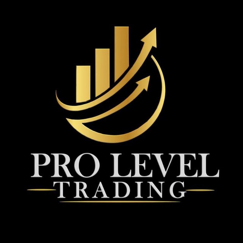 Pro Level Trading Crypto
