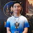 aVYOlLshy1A-channel-avatar-Louie Cedric Jimenez