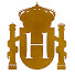 Q0DyCuxBwvs-channel-avatar-Historia ex Hispania