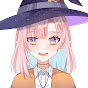 芙蕾．伊莉法 VTuber 大頭貼