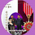 Channel Image