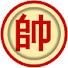 ZdeBc14_DWI-channel-avatar-Cờ Tướng Việt