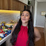 4vhceAu3uHE-channel-avatar-Isabela Barboza