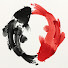 EAVAiDl9vYE-channel-avatar-MindKoi