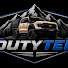 OxcC88Dy-9c-channel-avatar-DUTYTEK.