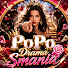 pB38SpQO9ho-channel-avatar-PoPo Drama Smania 🍬