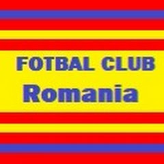 Fotbal Club Romania