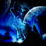 VTA3Mk0f-z4-channel-avatar-Silverdew