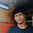 @prabhatshukla-c7u2r