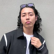 シャンプー王子 