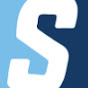 Shillibiers Ltd logo