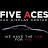 Five Aces Car Display Center - Cebu