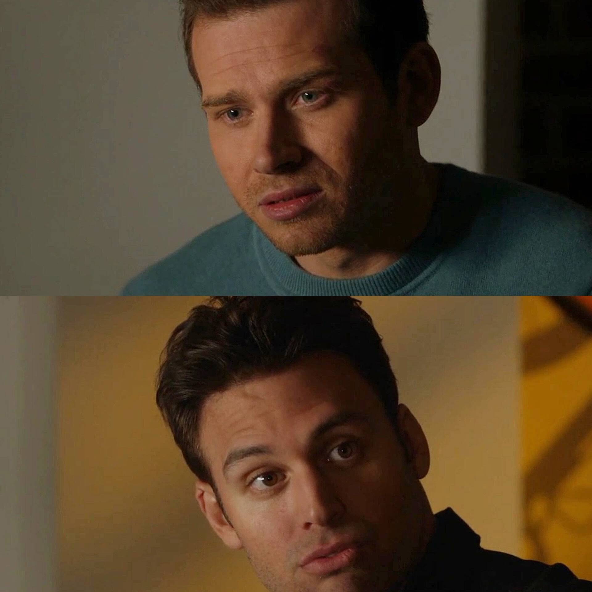 post-from-fans-of-911-on-abc