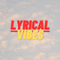 Lyrical Vibes logo