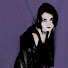 _uiJzZVr8sI-channel-avatar-Vane