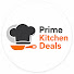 QgjAiOBClS4-channel-avatar-Prime Kitchen Deals