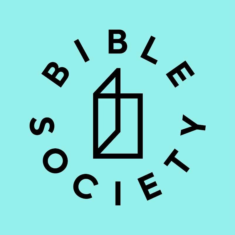 Bible Society