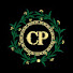 eCr5dc6Ke0E-channel-avatar-Chosen Prayers
