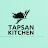 TapSan Kitchen