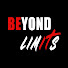 3E46H1SZDNE-channel-avatar-Beyond Limits