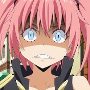 ミリムのアニメ雑学解説