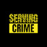 IXBwSZS1L5Y-channel-avatar-Serving Crime Podcast