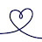 YourTango