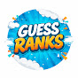 Guess Ranks's avatar.