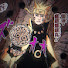 3pIpQ95nH1g-channel-avatar- CYKO TS ★