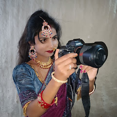 All india language entertainment  avatar