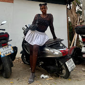 Tyefia Miley