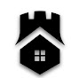 HOME LIVES logo