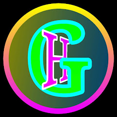 H. GaminG. YT avatar