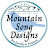 Mountain Song Designs