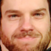 Avatar de la chaîne