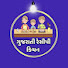 iGm9mE40ZRQ-channel-avatar-Gujarati Recipe Kitchen