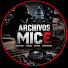 b1LiX215ewM-channel-avatar-Archivos Mice