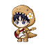 _EwLX4U4BBM-channel-avatar-너겟
