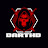 @DarthD080 Avatar