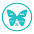 fQe374foGqI-channel-avatar-Alé Asar