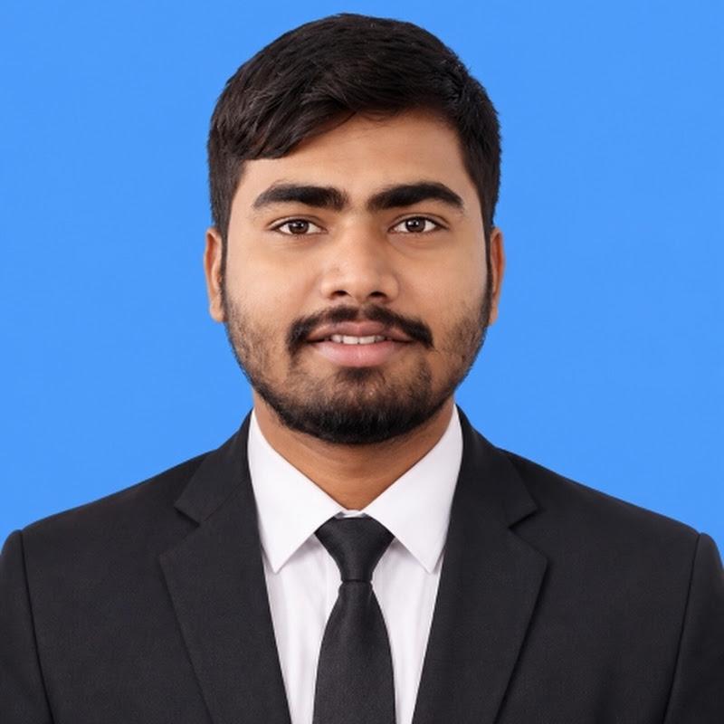 Abhishek Motors Official 
