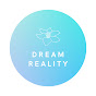 Dream Reality Meditation Music