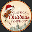 MMN01Z6oJnY-channel-avatar-Evermore Classics