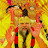@KrishnapalRathore-v1k