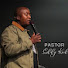 B7F65N6PIZQ-channel-avatar-Eddy Kadima / Pastor