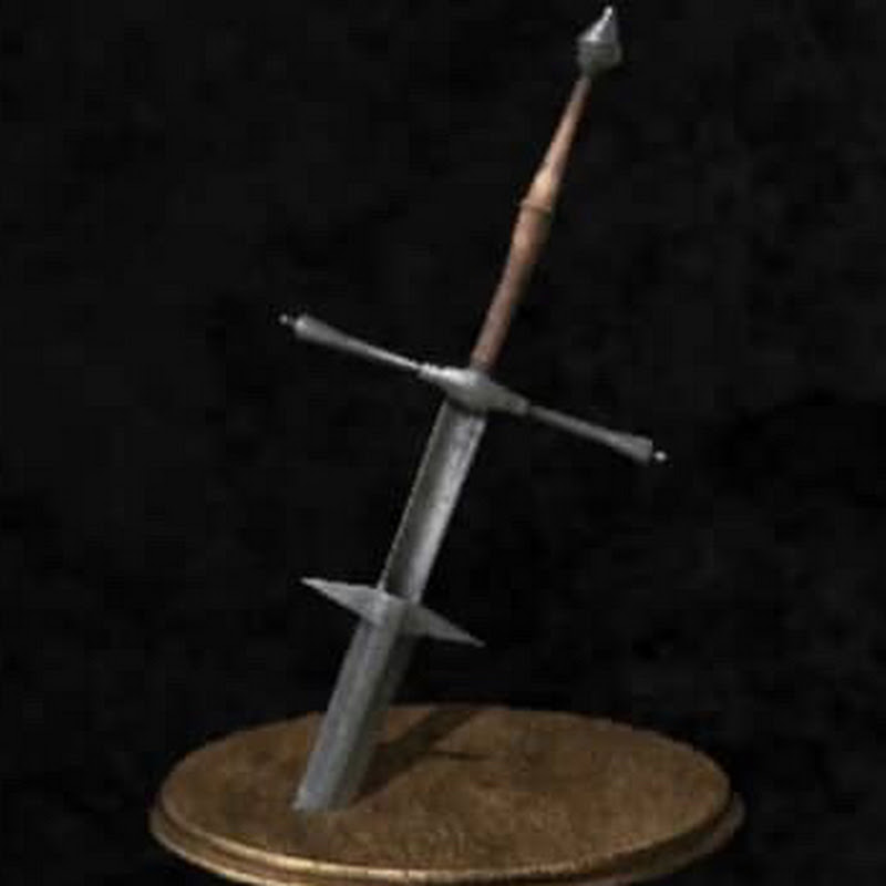 Zweihander287