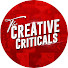 GJMEibFGmHs-channel-avatar-The Creative Criticals