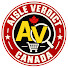 aHtLpASXl80-channel-avatar-Aisle Verdict Canada